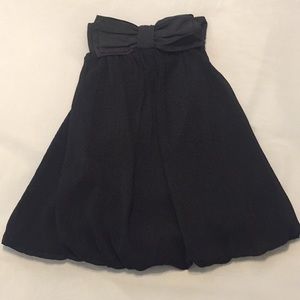 Silence + Noise LBD
